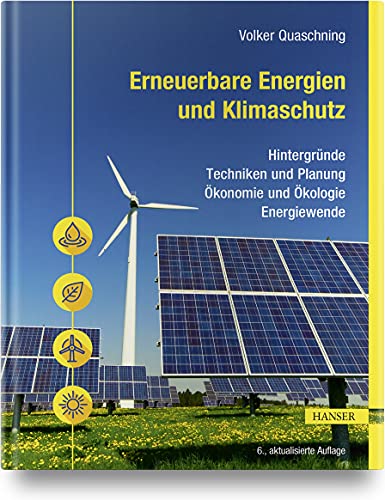 Solarthermie Bücher